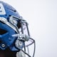 New York Giants Helmet